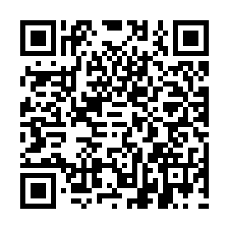 QR code for 7NAR355