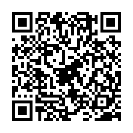 QR code for 7NAR483