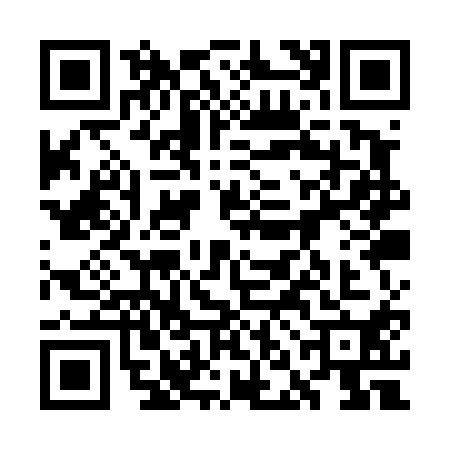 QR code for 7NAT101