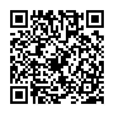 QR code for 7NAW426