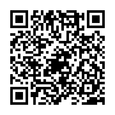 QR code for 7NBA659