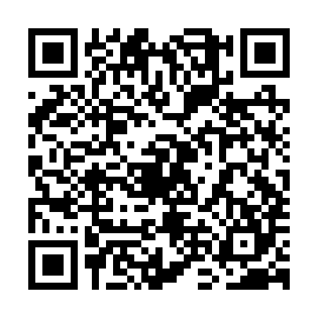 QR code for 7NBB841