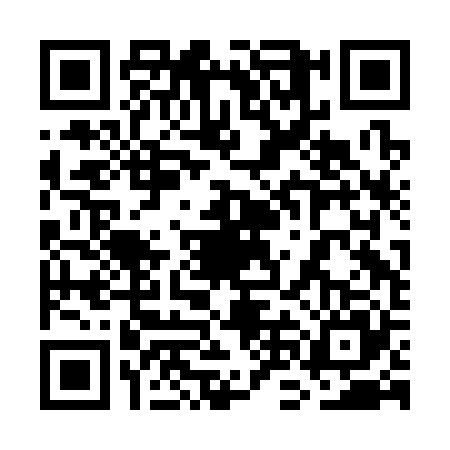 QR code for 7NBC250