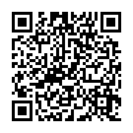 QR code for 7NBC361
