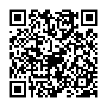 QR code for 7NBD078