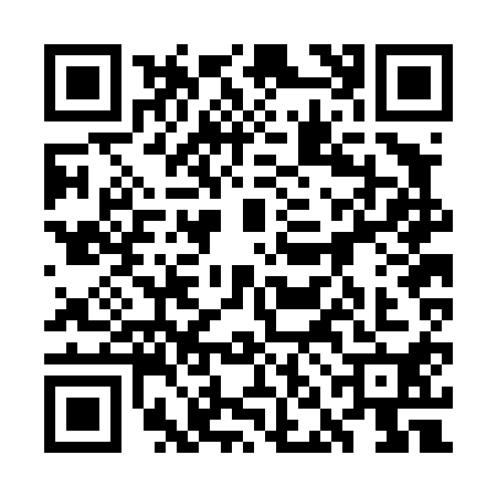 QR code for 7NBD102