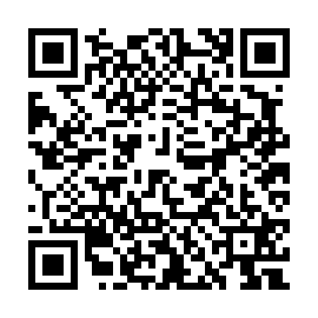 QR code for 7NBD210