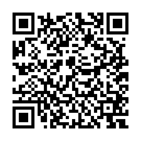 QR code for 7NBE442