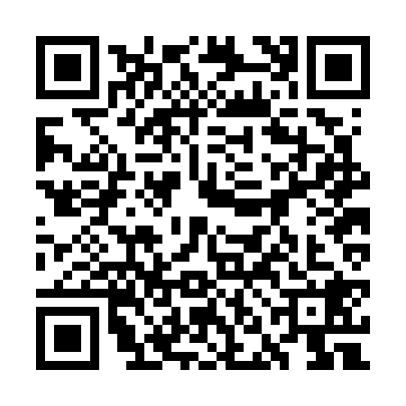 QR code for 7NBG282