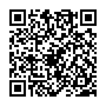 QR code for 7NBG343