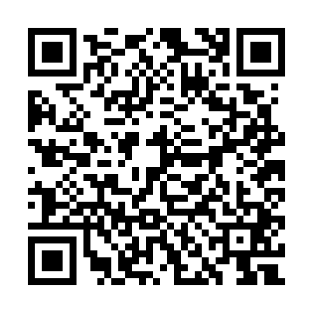 QR code for 7NBG413