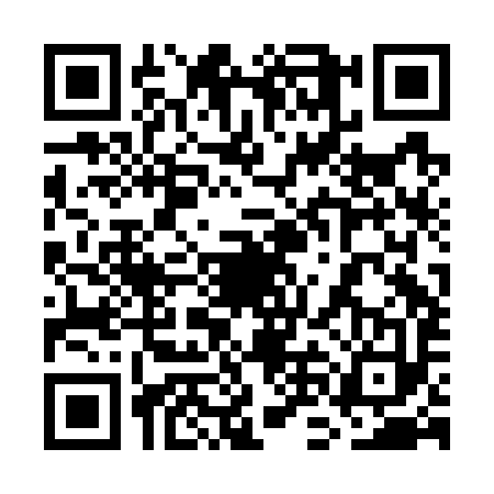 QR code for 7NBG935