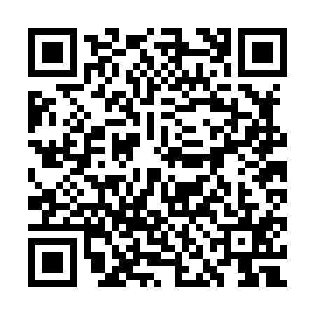 QR code for 7NBH152