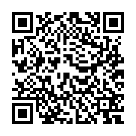 QR code for 7NBK225