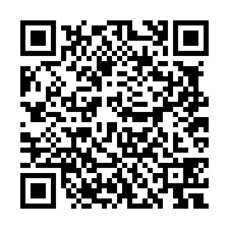 QR code for 7NBL386