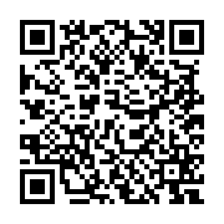 QR code for 7NBM658
