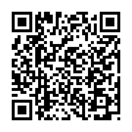 QR code for 7NBN028