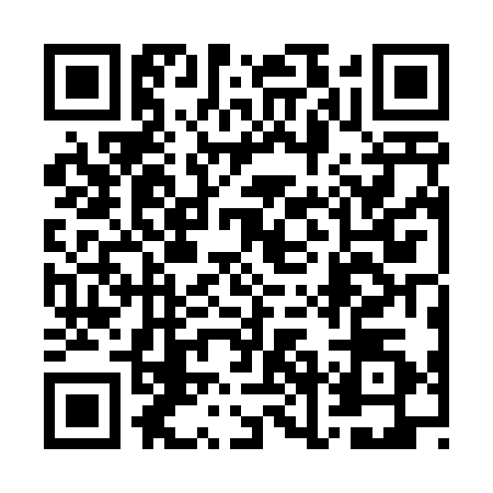 QR code for 7NBT304