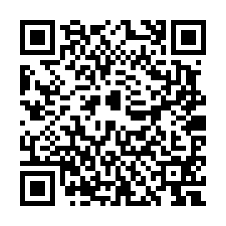 QR code for 7NBT945
