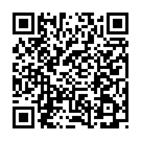 QR code for 7NBX558