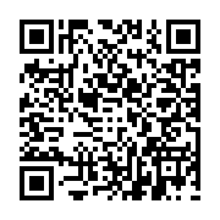 QR code for 7NBY572