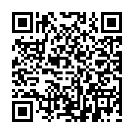 QR code for 7NBY579