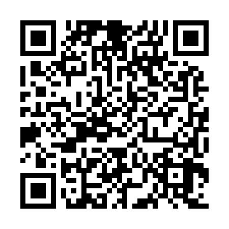QR code for 7NBY889