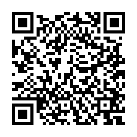 QR code for 7NCE424