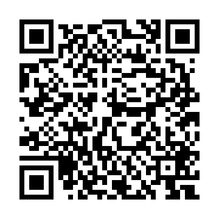 QR code for 7NCF491