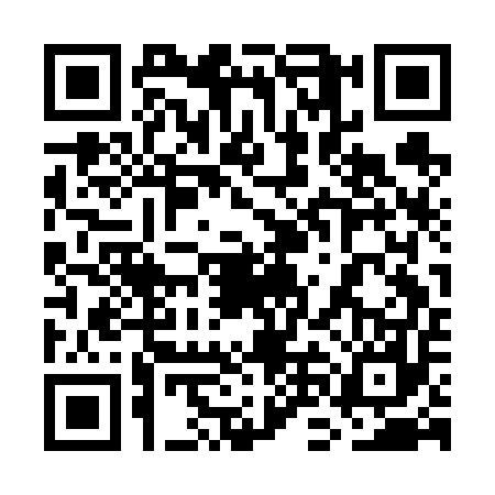 QR code for 7NCF570