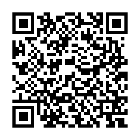 QR code for 7NCF625