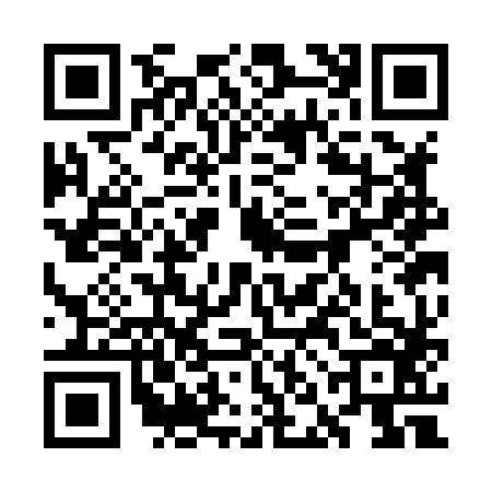 QR code for 7NCH868