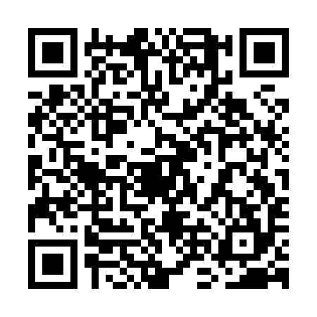 QR code for 7NCH942