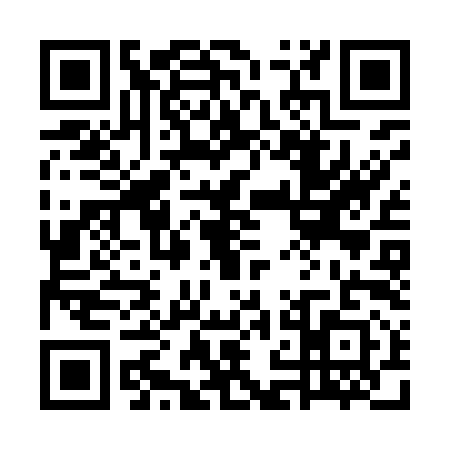 QR code for 7NCI910