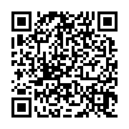 QR code for 7NCJ041