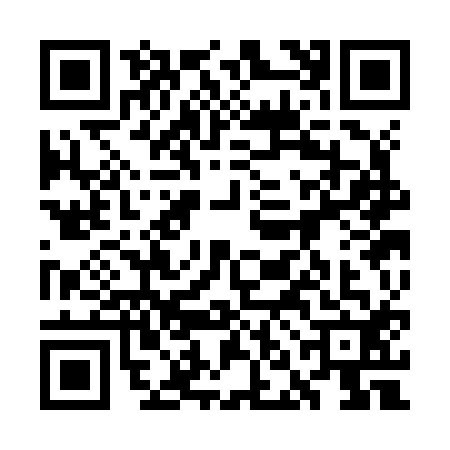 QR code for 7NCJ120