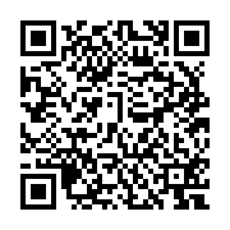 QR code for 7NCJ122