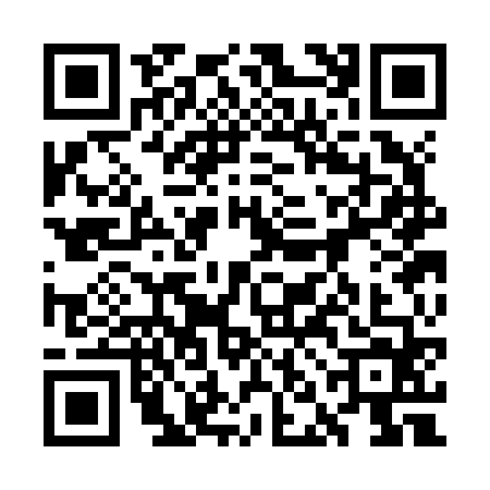 QR code for 7NCJ643