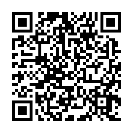 QR code for 7NCJ668