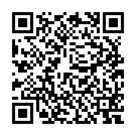 QR code for 7NCJ922