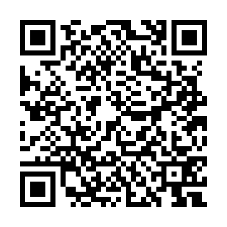 QR code for 7NCK739