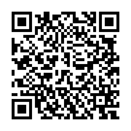QR code for 7NCL653
