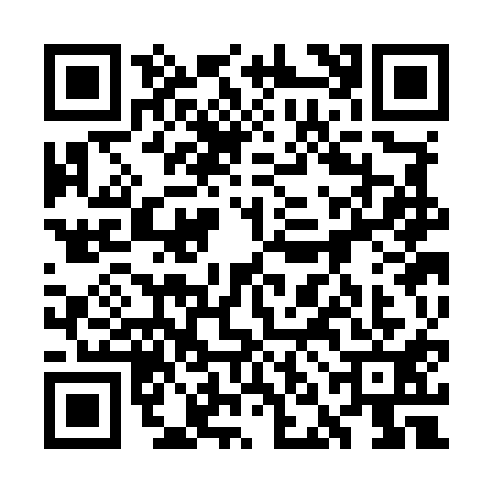 QR code for 7NCM110