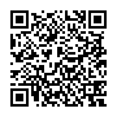 QR code for 7NCM388