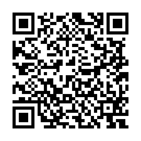 QR code for 7NCM963
