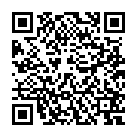 QR code for 7NCO031