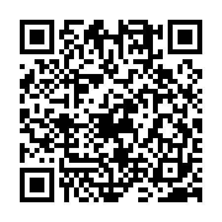 QR code for 7NCQ730