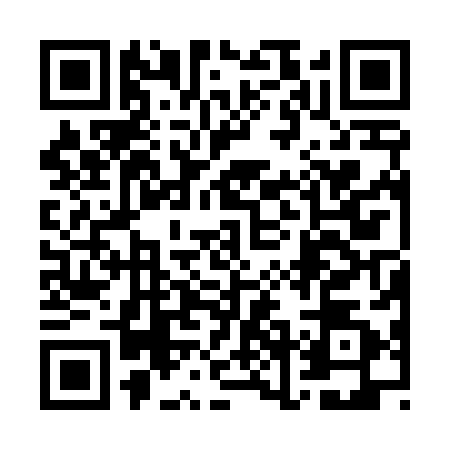 QR code for 7NCT821