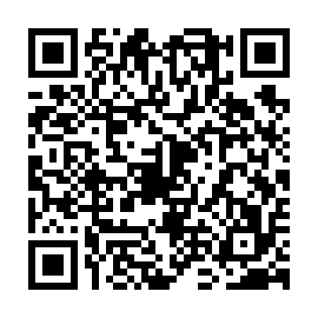 QR code for 7NCV166