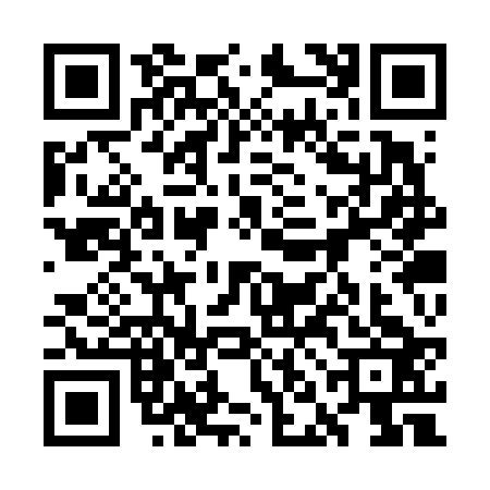 QR code for 7NCV237